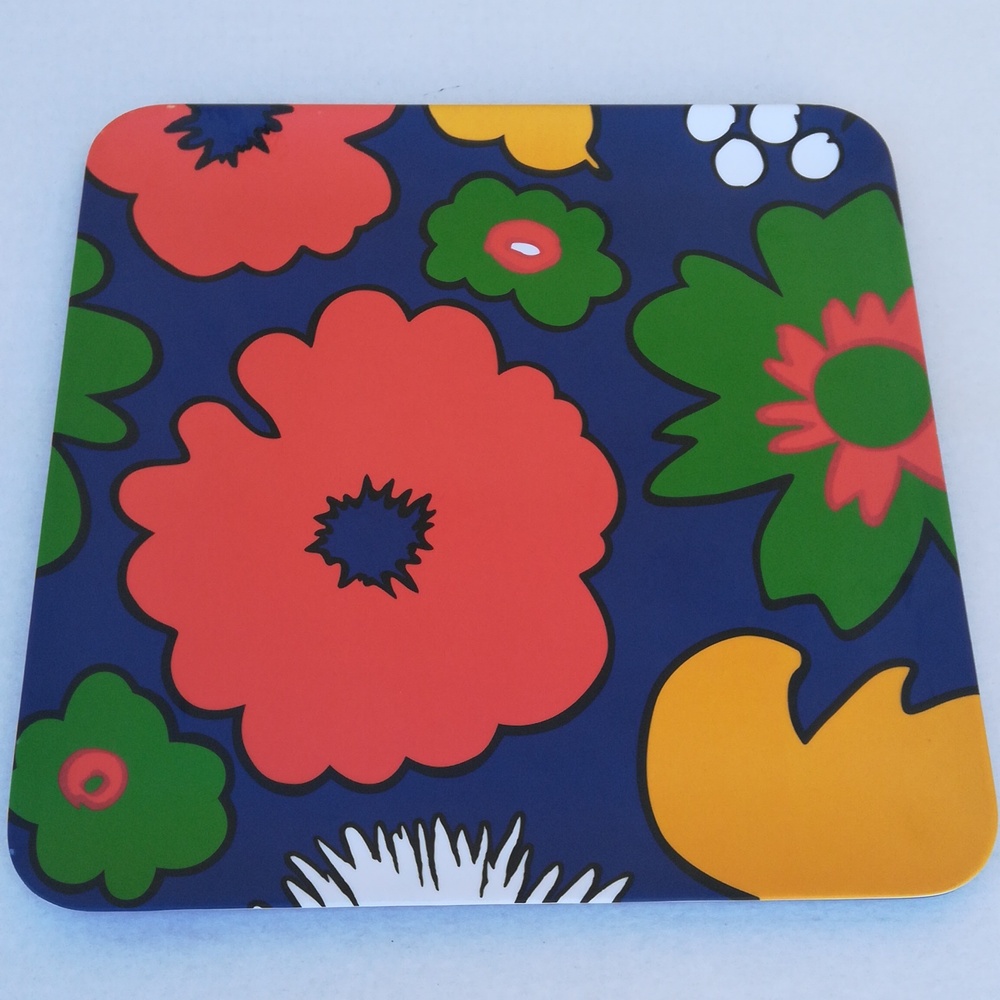 Marimekko for target